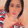 @leticiaferreira1350