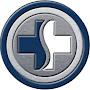 @surgiprosurgicalinstrument5077