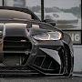 @allan078