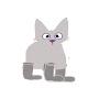 @CATTESPACE