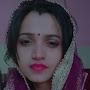 @simrandagar7797