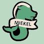 @miekellamers2734