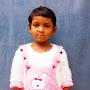 @khageshlaguri619