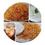 @homestylecooking6875