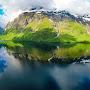 @mahmudulhasan6056