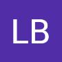 @LB-fw6uq