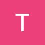 @TaiTran-dk8sd