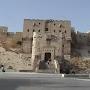 @أحمدالحمود-س3ق