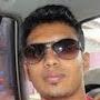 @abhilashe1128