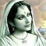 @malleshsiripuram5040