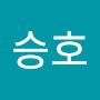 @유승호-f8p