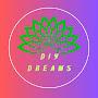 @diydreams27