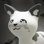@aleximine_snep
