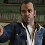 @trevorphilips89