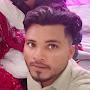 @mohdkaish4356