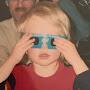 @futur_sunds