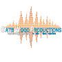 @gatewoodproductions511