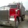 @allenwells3358