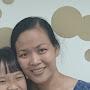 @haithanhnguyen3198