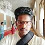 @abhishekgorle8068