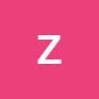 @zhaoyang-wp2yv