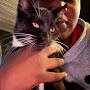 @GregorySmaily-we6yk