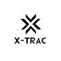 @x-tracbeats3928