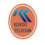 @kundutelecom930