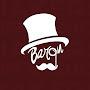 @baron9689