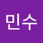 @김민수-d4f2z