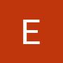 @ЕвгенияКривошеева-р6р