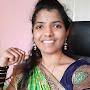 @poonampatil5024