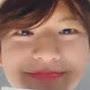 @배고파배고파배고팕