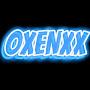 @Oxenxx