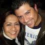 @cesargiron2938
