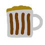 @RootbeerDrink