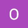 @user-pn4yd3oe3t