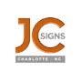 @jcsignscharlotte1898