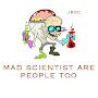 @johnblacksuperchemist2556