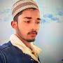@sachaapkesanme