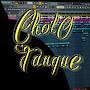 @elcholotanque6456