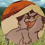 @Eddieboithe2nd