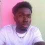 @prod.devbrowne2415