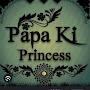 @angadprasad-kd9sv