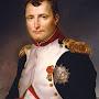 @NAPOLEONBONAPARTE-n5q