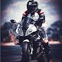 @Vijay-1-xc9tk
