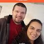 @nicholasdotson6006