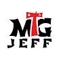 @comokazijeff