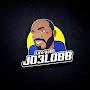 @joelobb617