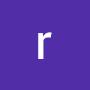 @ramakrishna-io5qs